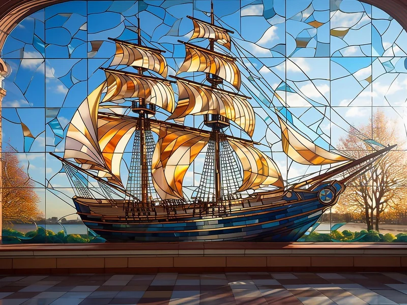 问鼎娱乐PG电子平台