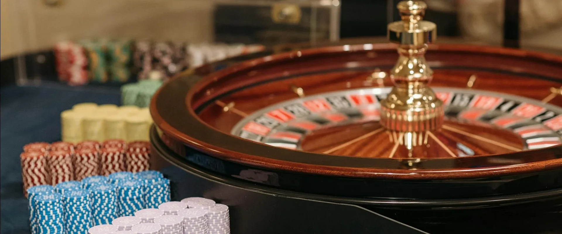 问鼎娱乐PG电子